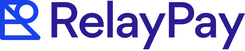 NSW