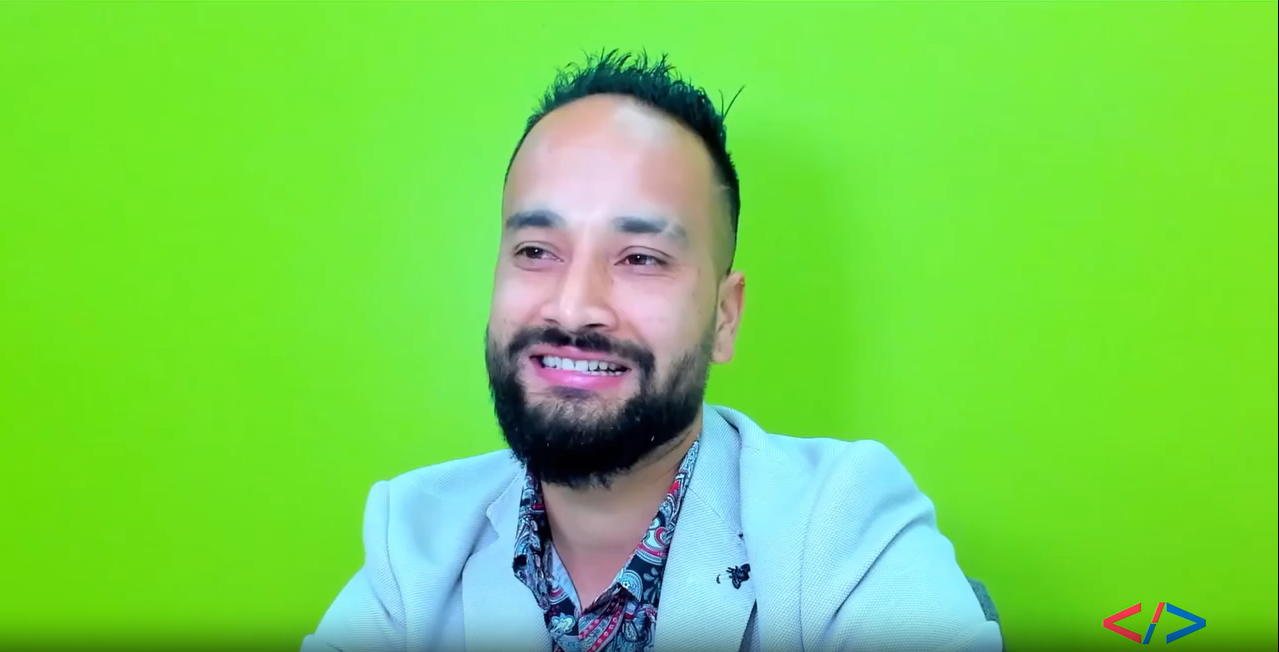 Divakar Raut